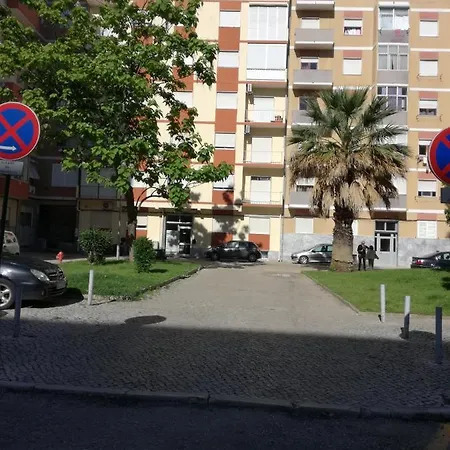 Da Escudeiro * Setubal