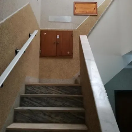 Da Escudeiro Setubal