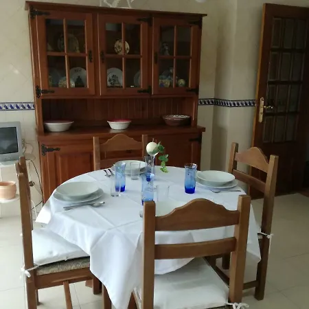 Da Escudeiro Setubal