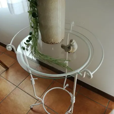 Da Escudeiro Setubal