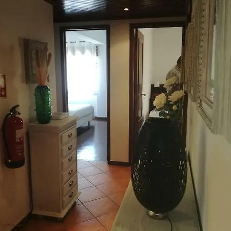 Da Escudeiro