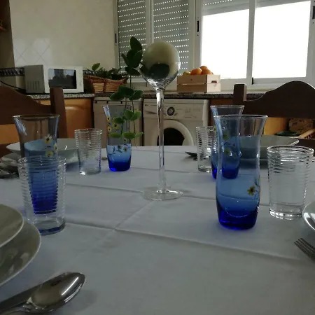 Da Escudeiro