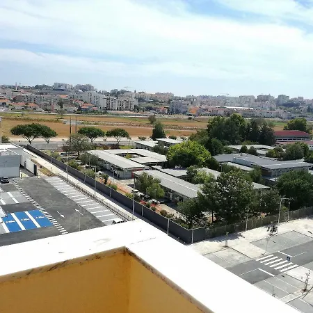 Da Escudeiro